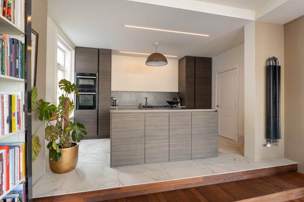 Medium property photo - Rijnstraat 42, 3441 BV Woerden